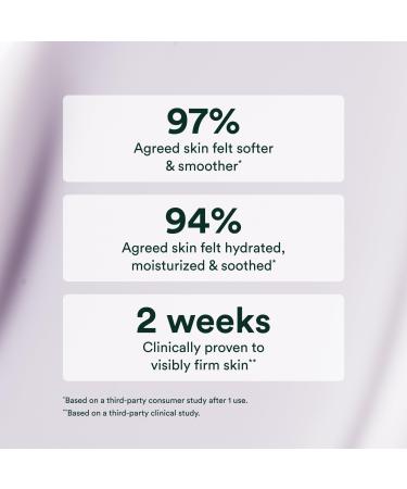 OSEA Dream Night Cream 1.9 oz - Transform Your Style with the Best Innovation Today! - Buy Online on GoSupps.com