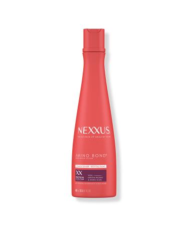 Nexxus Amino Bond Conditioner 13.5 oz