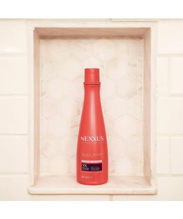 Nexxus Amino Bond Conditioner 13.5 oz - Discover Premium Quality Shop now! - Buy Online on GoSupps.com