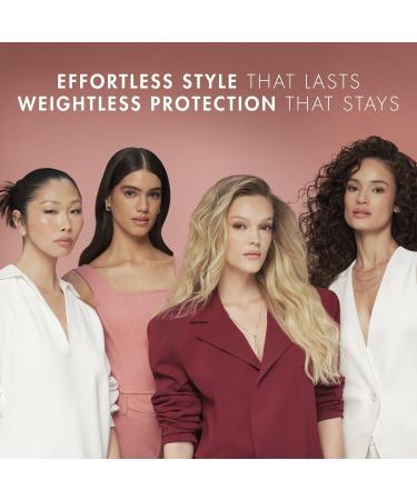 Nexxus Repair & Nourish Ultra Lightweight Hair Oil 3.3 oz - Transform Your Style with the Best Innovation Today! - Buy Online on GoSupps.com