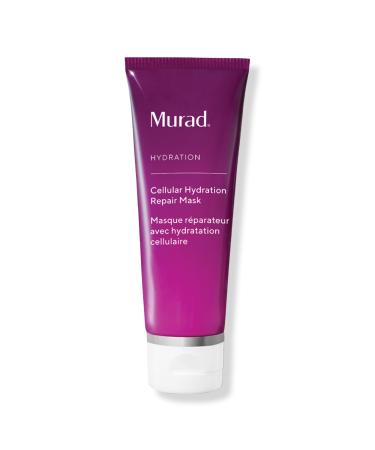 Murad Cellular Hydration Barrier Repair Mask 2.7 oz