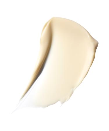 Discover Murad Cellular Hydration Barrier Repair Mask 2.7 oz - Elevate Your Style Instantly! - Buy Online on GoSupps.com