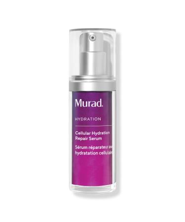 Murad Cellular Hydration Barrier Repair Serum 1.0 oz
