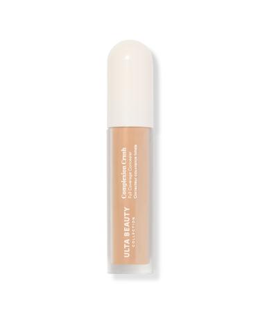 ULTA Beauty Collection Complexion Crush Full Coverage Concealer Medium Neutral 0.16 oz