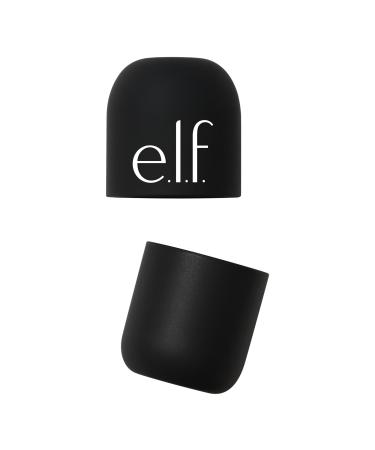 Discover e.l.f. Cosmetics Safe Travels Sponge Case - Elevate Your Style Instantly! - Buy Online on GoSupps.com