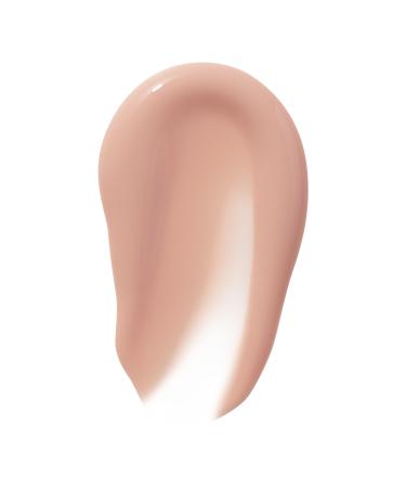 Discover e.l.f. Cosmetics Liquid Poreless Putty Primer Universal Sheer - Elevate Your Style Instantly! - Buy Online on GoSupps.com