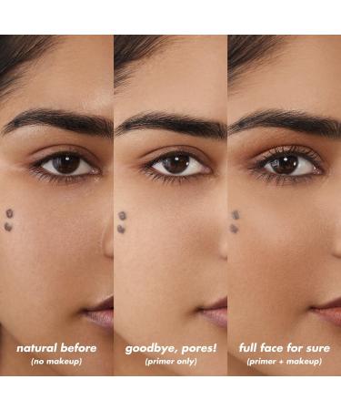 Discover e.l.f. Cosmetics Liquid Poreless Putty Primer Universal Sheer - Elevate Your Style Instantly! - Buy Online on GoSupps.com