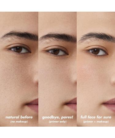 Discover e.l.f. Cosmetics Liquid Poreless Putty Primer Universal Sheer - Elevate Your Style Instantly! - Buy Online on GoSupps.com