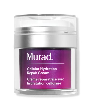 Murad Cellular Hydration Barrier Repair Cream 1.7 oz