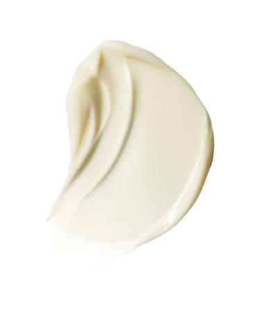 Murad Cellular Hydration Barrier Repair Cream 1.7 oz - Transform Your Style with the Best Innovation Today! - Buy Online on GoSupps.com