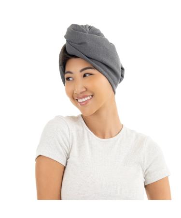 Drybar Dry Martini Microfiber Hair Wrap - Transform Your Style with the Best Innovation Today! - Buy Online on GoSupps.com