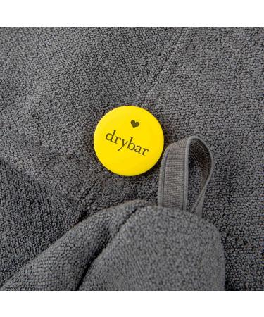 Drybar Dry Martini Microfiber Hair Wrap - Transform Your Style with the Best Innovation Today! - Buy Online on GoSupps.com