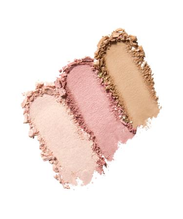 ULTA Beauty Collection Sunkissed Face Trio 0.3 oz - Transform Your Style with the Best Innovation Today! - Buy Online on GoSupps.com