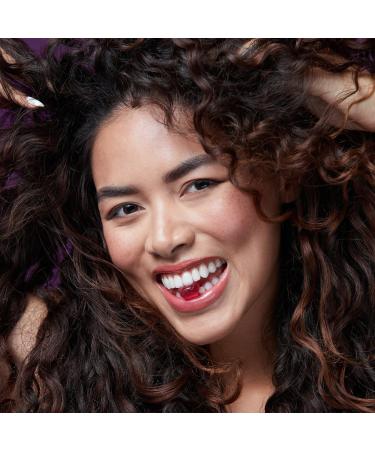 Discover IGK Extra Extra Biotin Vitamin Hair Gummies 60 ct - Elevate Your Style Instantly! - Buy Online on GoSupps.com