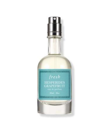 fresh Hesperides Grapefruit Eau de Parfum 1.0 oz