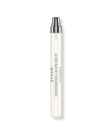 fresh Hesperides Grapefruit Eau de Parfum Travel Spray 0.3 oz