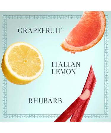 Discover fresh Hesperides Grapefruit Eau de Parfum Travel Spray 0.3 oz - Elevate Your Style Instantly! - Buy Online on GoSupps.com