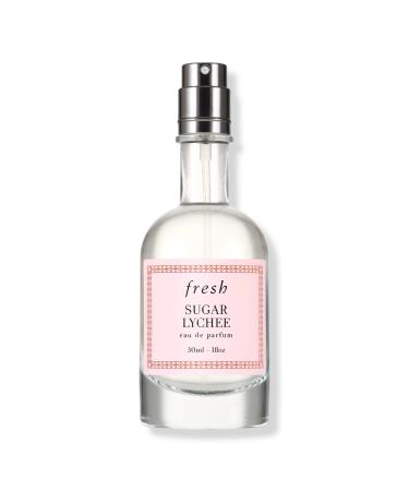 fresh Sugar Lychee Eau de Parfum 1.0 oz