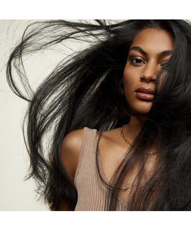 Odele Leave-In Detangling Tonic 8.0 oz - Transform Your Style with the Best Innovation Today! - Buy Online on GoSupps.com