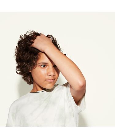 Odele Leave-In Detangling Tonic 8.0 oz - Transform Your Style with the Best Innovation Today! - Buy Online on GoSupps.com