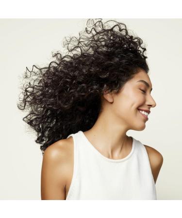 Odele Leave-In Detangling Tonic 8.0 oz - Transform Your Style with the Best Innovation Today! - Buy Online on GoSupps.com