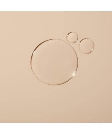 Discover Odele Hair Oil 1.7 oz - Elevate Your Style Instantly! - Buy Online on GoSupps.com
