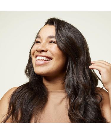 Discover Odele Hair Oil 1.7 oz - Elevate Your Style Instantly! - Buy Online on GoSupps.com
