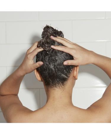 Odele Curl Defining Conditioner 13.0 oz - Transform Your Style with the Best Innovation Today! - Buy Online on GoSupps.com