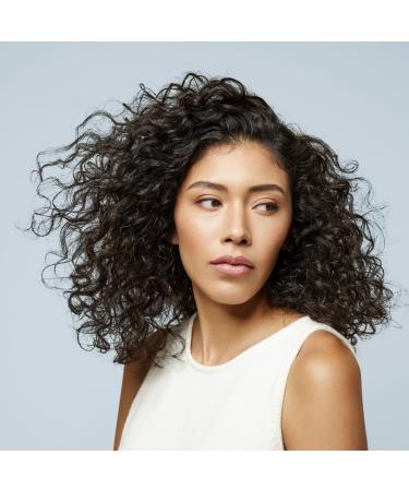 Odele Curl Defining Conditioner 13.0 oz - Transform Your Style with the Best Innovation Today! - Buy Online on GoSupps.com