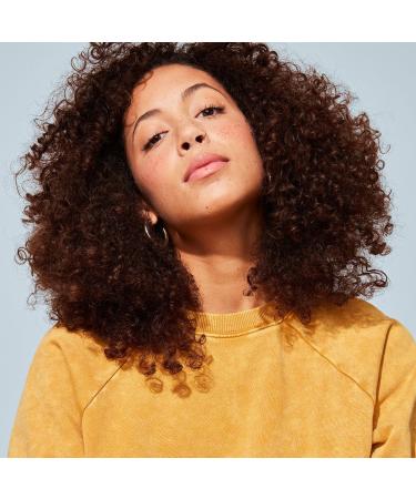 Odele Curl Defining Conditioner 13.0 oz - Transform Your Style with the Best Innovation Today! - Buy Online on GoSupps.com