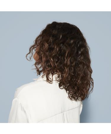 Odele Curl Defining Conditioner 13.0 oz - Transform Your Style with the Best Innovation Today! - Buy Online on GoSupps.com