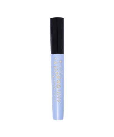 Milani Highly Rated Anti-Gravity Waterproof Mascara 0.35 oz - Transform Your Style with the Best Innovation Today! - Buy Online on GoSupps.com