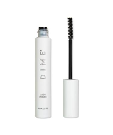 DIME Lash Primer 0.28 oz