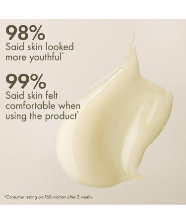 Origins Plantscription Active Wrinkle Correction Retinoid Serum 1.6 oz - Discover Premium Quality Shop now! - Buy Online on GoSupps.com