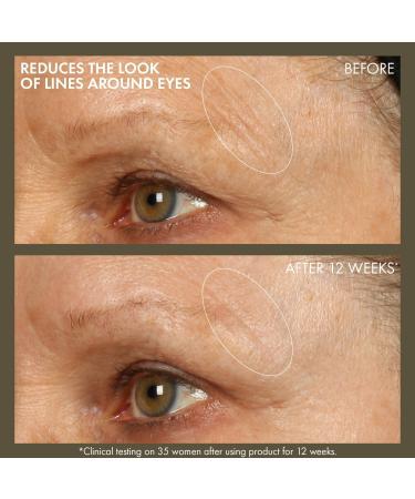 Origins Plantscription Active Wrinkle Correction Retinoid Serum 1.6 oz - Discover Premium Quality Shop now! - Buy Online on GoSupps.com