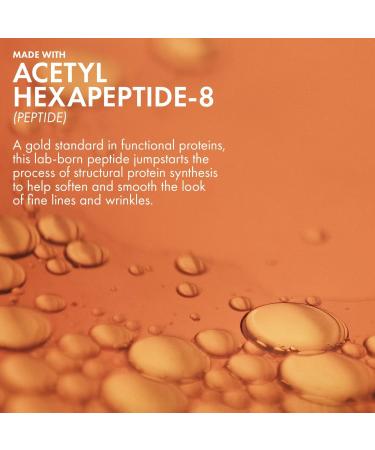 Origins Plantscription Active Wrinkle Correction Retinoid Serum 1.6 oz - Discover Premium Quality Shop now! - Buy Online on GoSupps.com