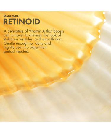 Origins Plantscription Active Wrinkle Correction Retinoid Serum 1.6 oz - Discover Premium Quality Shop now! - Buy Online on GoSupps.com