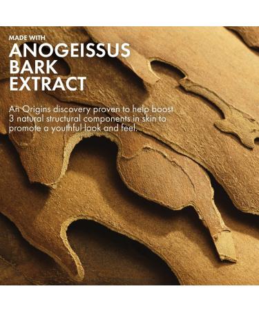 Origins Plantscription Active Wrinkle Correction Retinoid Serum 1.6 oz - Discover Premium Quality Shop now! - Buy Online on GoSupps.com