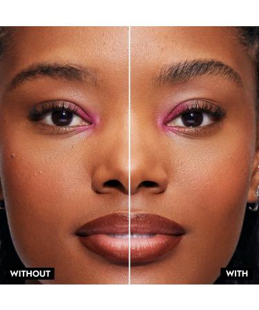 Urban Decay Cosmetics Slick Day Strong-Hold Clear Brow Gel 0.19 oz - Transform Your Style with the Best Innovation Today! - Buy Online on GoSupps.com