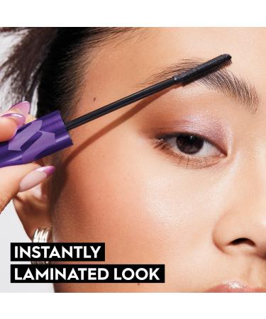 Urban Decay Cosmetics Slick Day Strong-Hold Clear Brow Gel 0.19 oz - Transform Your Style with the Best Innovation Today! - Buy Online on GoSupps.com