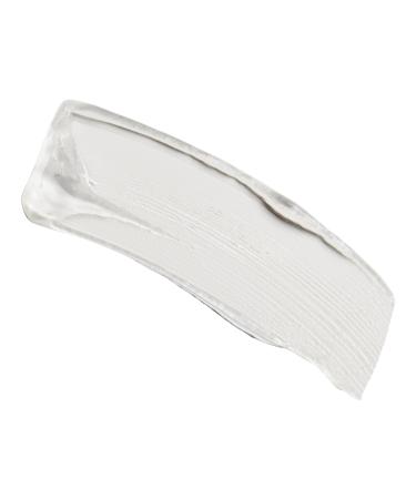 Urban Decay Cosmetics Slick Day Strong-Hold Clear Brow Gel 0.19 oz - Transform Your Style with the Best Innovation Today! - Buy Online on GoSupps.com