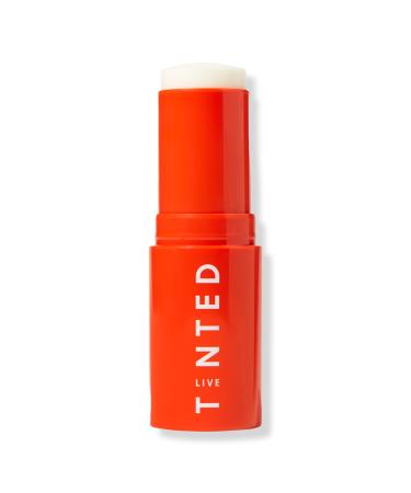 Live Tinted Superbright 15% Vitamin C Serum Stick 0.5 oz