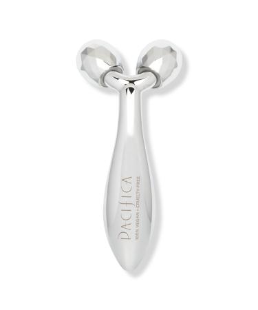 Pacifica Future Youth Facial Massage Roller 1 ct