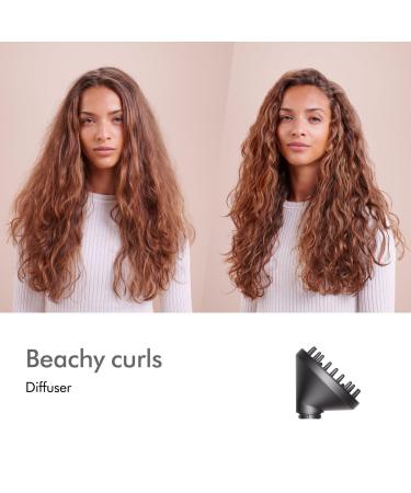 Dyson Airwrap Multi-styler Complete Long Diffuse - Transform Your Style with the Best Innovation Today! - Buy Online on GoSupps.com