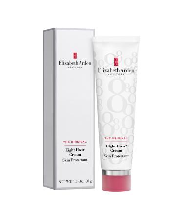 Discover Elizabeth Arden Eight Hour Super Hero Skin Protectant 1.7 oz - Elevate Your Style Instantly! - Buy Online on GoSupps.com