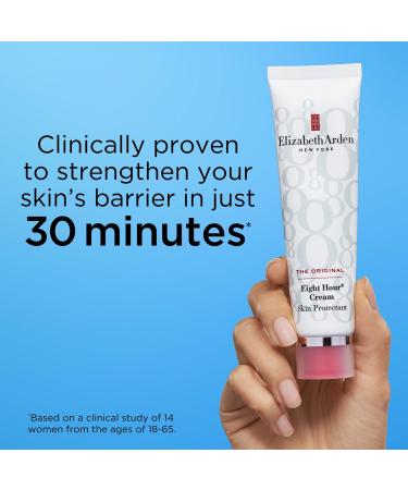 Discover Elizabeth Arden Eight Hour Super Hero Skin Protectant 1.7 oz - Elevate Your Style Instantly! - Buy Online on GoSupps.com