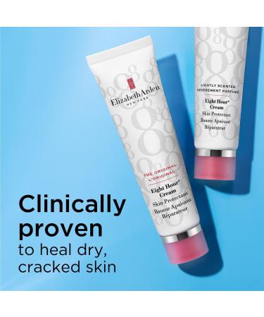 Discover Elizabeth Arden Eight Hour Super Hero Skin Protectant 1.7 oz - Elevate Your Style Instantly! - Buy Online on GoSupps.com