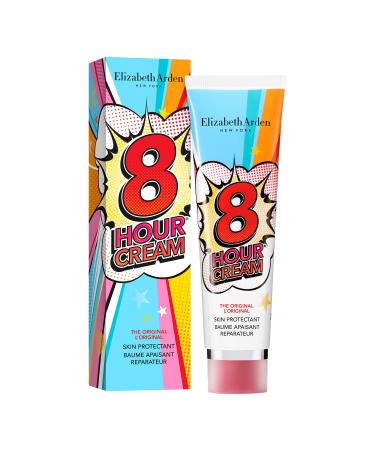 Discover Elizabeth Arden Eight Hour Super Hero Skin Protectant 1.7 oz - Elevate Your Style Instantly! - Buy Online on GoSupps.com