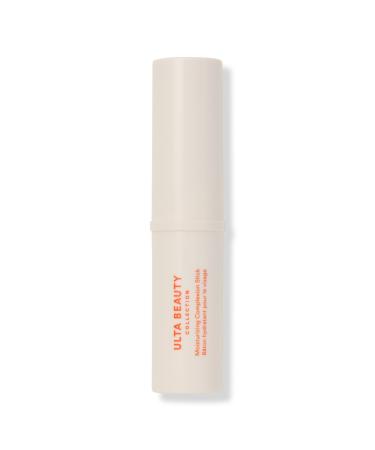 ULTA Beauty Collection Moisturizing Complexion Stick Light To Medium Warm 0.3 oz