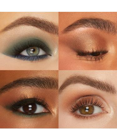 Discover Tarte Glamazon Amazonian Clay Eyeshadow Palette - Elevate Your Style Instantly! - Buy Online on GoSupps.com